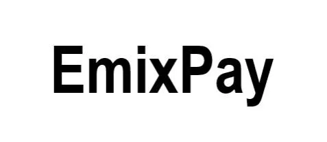 EmixPay