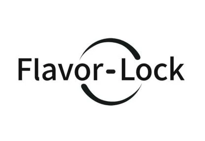 Flavor Lock — UAE trademark in Class 42