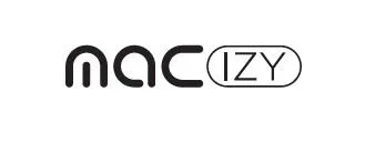 mac izy