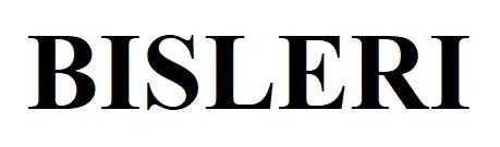 BISLERI — UAE trademark, Class 32, No. 440459