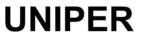 UNIPER