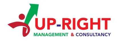 UP RIGHT MANAGEMENT CONSULTANCY