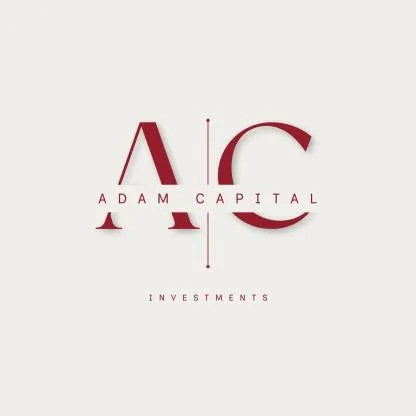 ADAM CAPITAL INVESTMENTS