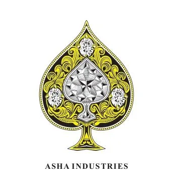 ASHA INDUSTRIES