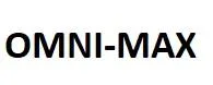 OMNI-MAX