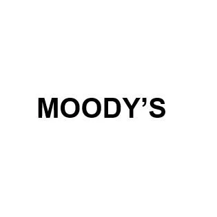 MOODYS