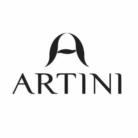 ARTINI