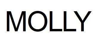 MOLLY