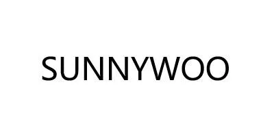 SUNNYWOO