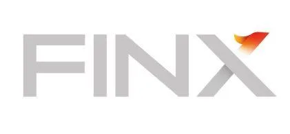 FINX
