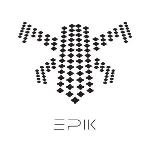 EPIK