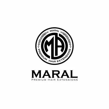 MARAL