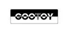 GOOTOY