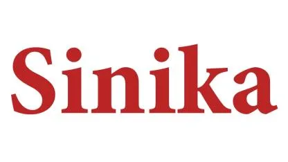 Sinika