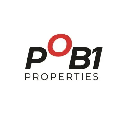 POB1 Properties