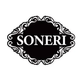 SONERI
