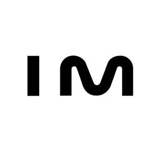 IM