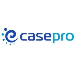 casepro