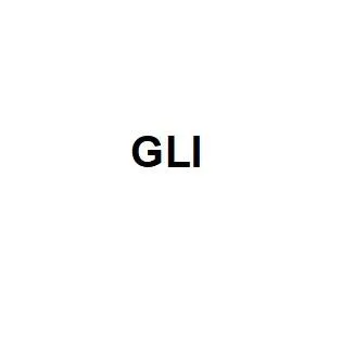 GLI — UAE trademark, Class 35, No. 484309