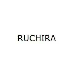 RUCHIRA