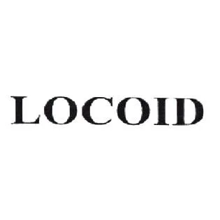 LOCOID