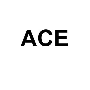 ACE