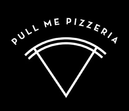 PULL ME PIZZERIA — UAE trademark in Class 30