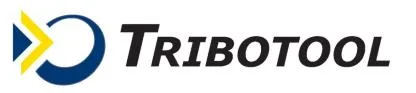 TRIBOTOOL