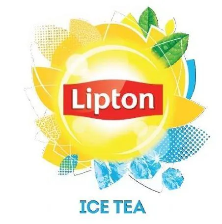Lipton