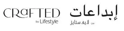 إبداعات من لايف ستايل CRAFTED by LIFESTYLE