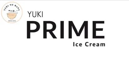 YUKI NO HANA YUKI PRIME IEC CREAM