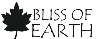 BLISS OF EARTH