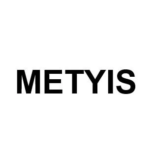 METYIS