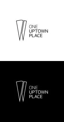ONE UPTOWN PLACE