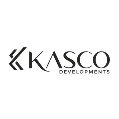 KASCO DEVELOPMENTS