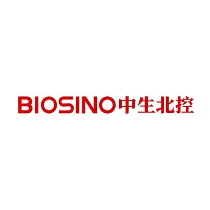 BIOSINO