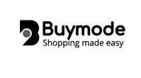 Buymode Shopping made easy