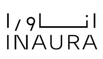 إناورا INAURA