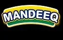 MANDEEQ