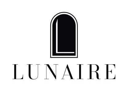 LUNAIRE