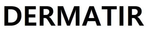 DERMATIR