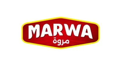 MARWA مروة