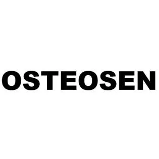 OSTEOSEN