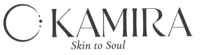 KAMIRA skin to soul