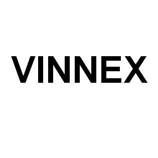 VINNEX — UAE trademark, Class 1, No. 147529