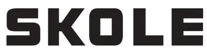 SKOLE