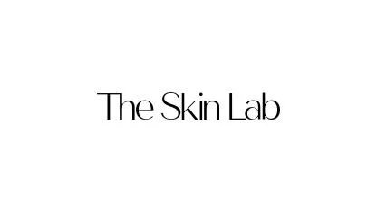 THE SKIN LAB