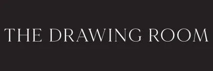 THE DRAWING ROOM