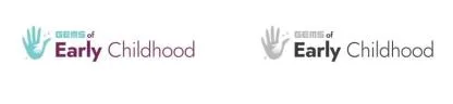 GEMS of Early Childhood — UAE trademark in Class 41