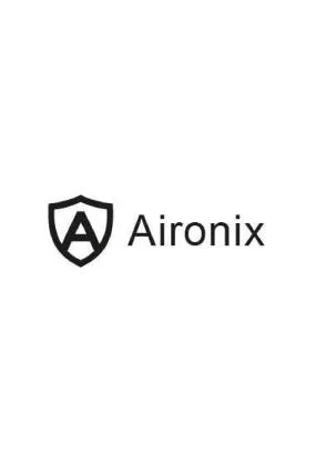 Aironix